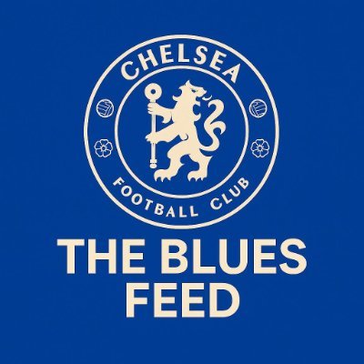 TheBluesFeed