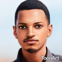 𝐄𝐧𝐚𝐧 🇺🇬