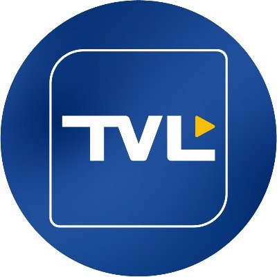 TV Legislativa