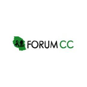 Forumcctza