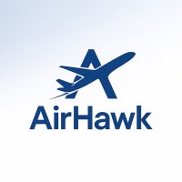 AirHawkDeals
