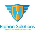 HIPHEN SOLUTIONS SERVICES LTD