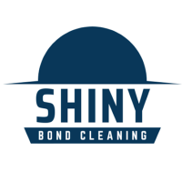 Shiny Bond Cleaning