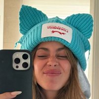 🏳️‍🌈🤍🛸