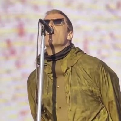 Why Me π Why Not β½βπΆπ΄σ §σ ’σ ·σ ¬σ ³σ Ώπ€ πβοΈπ«Ά