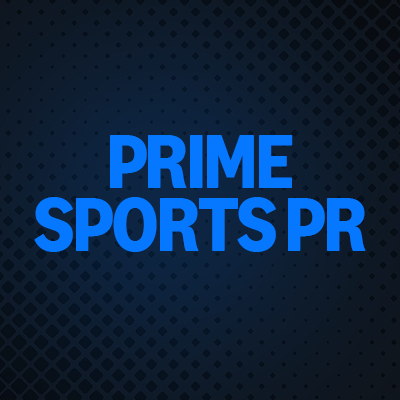 PrimeVideoSportsPR