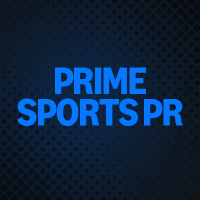 PrimeVideoSportsPR