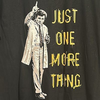 Dave Pollak ᓚᘏᗢ 🇧🇹