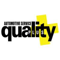 Quality Plus Auto