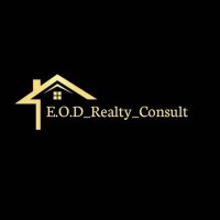 EODRealtyConsult
