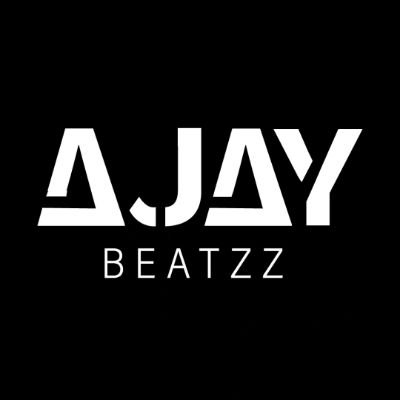 Ajay Beatzz