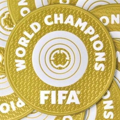 Tommochat ⭐⭐🇺🇦