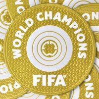 Tommochat ⭐⭐🇺🇦