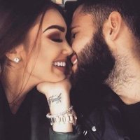 ቶባ ደጊም ✍️💜👸