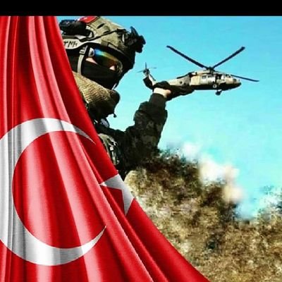 DEELI_KADIR\_(ツ)_/¯