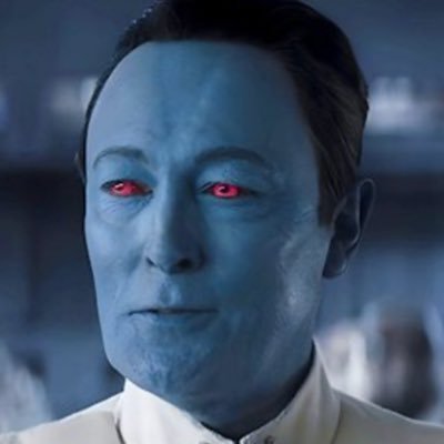 sooner fire porter moser thrawn