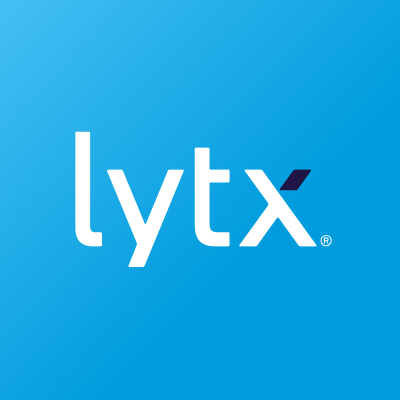 Lytx