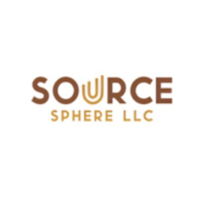 sourcesphere