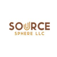 sourcesphere