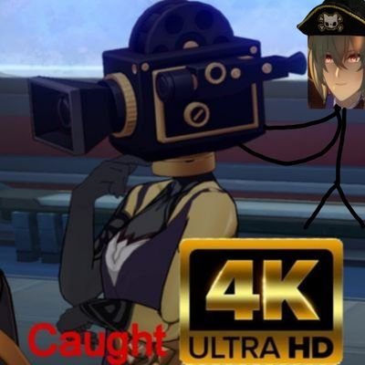 i hunt proshiters for sport #averagenormie