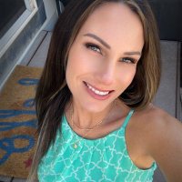 Susie Only XO ❤️