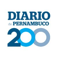 Diario de Pernambuco