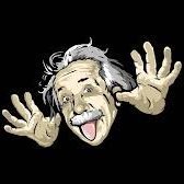 🇫🇷 LouiseFrance75 🇫🇷 🕎