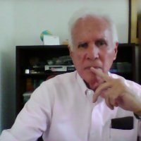 Pedro P Maldonado J.