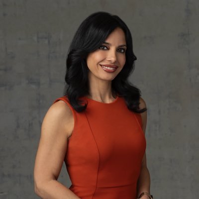 Tara Narula M.D.