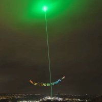 MAGIC TRADER Signals🚥