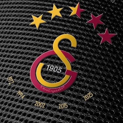 The Gala Vision 🔴🟡