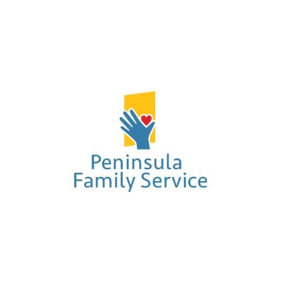 Peninsula Family Service