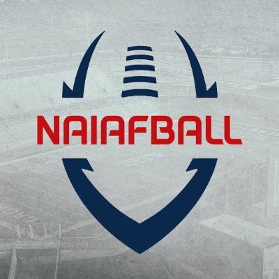 NAIAFBALL
