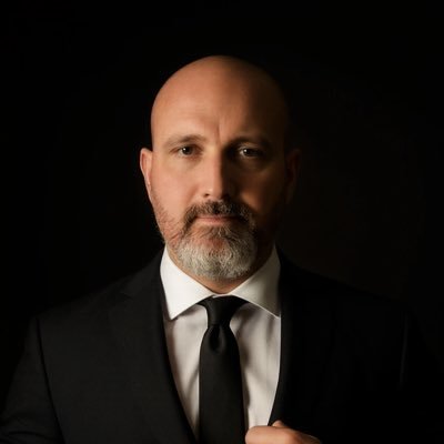 Danny O Cross (Super Affiliate)