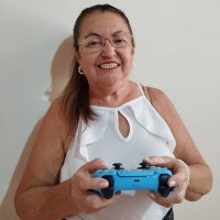 Dona Maria Gameplays