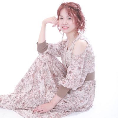 しばななみ【singer＆story song writer】