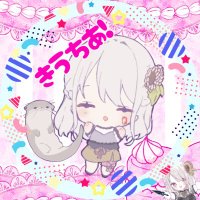 咲野きゅー🌻🍫@新人Vtuber