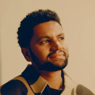 Maxwell Alejandro Frost