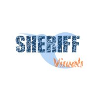 Sheriff Visuals
