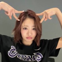 Vitt | Who is she? 👁️