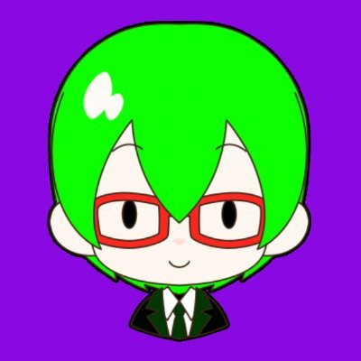 めがね屋うきょう