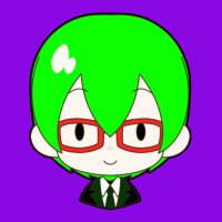 めがね屋うきょう