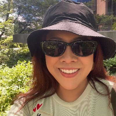 𝑒𝒸𝒽𝒶 🌻