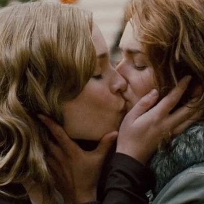 Maria Ama Tainá Clarina e Lena headey e🧙