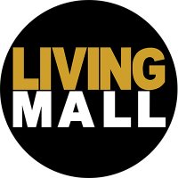 Living Mall