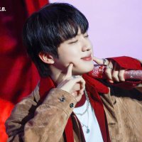 진러브🩷💛🩵