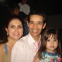 Alexandre Sa (alexandresaonline)