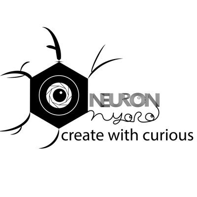 Neuron_nyoro