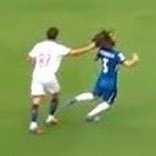 Midwestern Cat-Wrangling ‘cabras