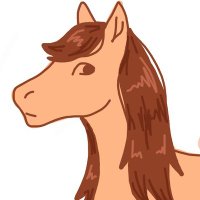 ΘΔ micah voorhees 🐴 🕯 tim bradford psychosis 🕯